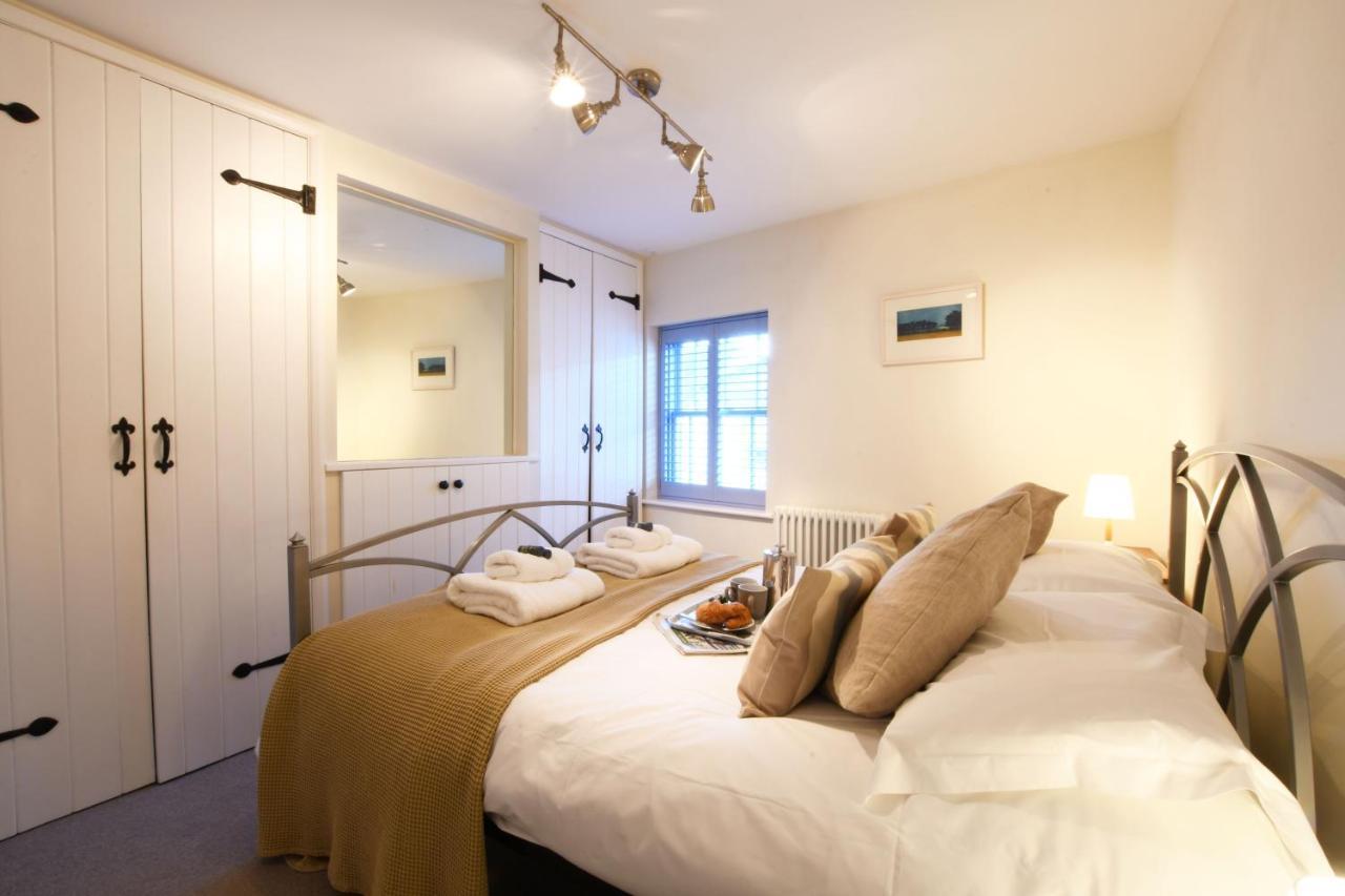 Smugglers Rest, Aldeburgh Βίλα Εξωτερικό φωτογραφία